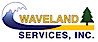 WAVELAND SERVICES, INC. logo, WAVELAND SERVICES, INC. contact details