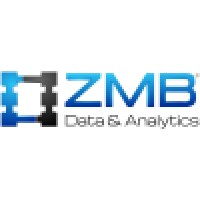 ZMB Data & Analytics, INC logo, ZMB Data & Analytics, INC contact details