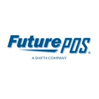 Future POS, Inc. logo, Future POS, Inc. contact details