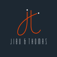 Jibu and Thomas Architects logo, Jibu and Thomas Architects contact details