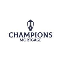 Champions Mortgage NMLS #1706471 logo, Champions Mortgage NMLS #1706471 contact details