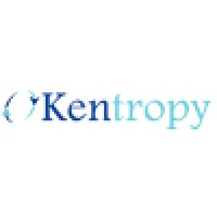 Kentropy Technologies Pvt. Ltd. logo, Kentropy Technologies Pvt. Ltd. contact details