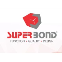 SUPERBOND PANELS INDIA PVT. LTD logo, SUPERBOND PANELS INDIA PVT. LTD contact details