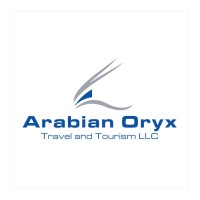 Arabian Oryx Travel and Tourism LLC logo, Arabian Oryx Travel and Tourism LLC contact details