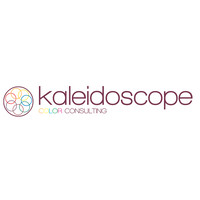 Kaleidoscope Color Consulting logo, Kaleidoscope Color Consulting contact details