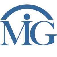 MIG Insurance logo, MIG Insurance contact details