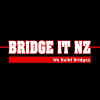 Bridge It NZ Ltd logo, Bridge It NZ Ltd contact details