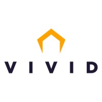 Vivid Property Management logo, Vivid Property Management contact details