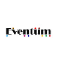 Eventum Marketing Services logo, Eventum Marketing Services contact details