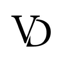 VDomin8 logo, VDomin8 contact details