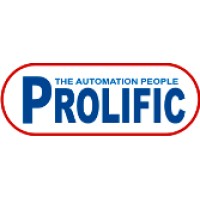 Prolific Systems And Technologies logo, Prolific Systems And Technologies contact details