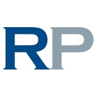 Reicker, Pfau, Pyle & McRoy LLP logo, Reicker, Pfau, Pyle & McRoy LLP contact details