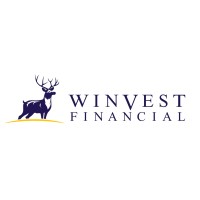 Winvest Financial logo, Winvest Financial contact details