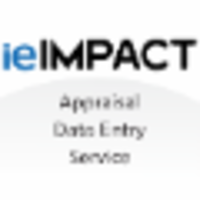 ieIMPACT Appraisal Data Entry Service - http://ieimpact.com logo, ieIMPACT Appraisal Data Entry Service - http://ieimpact.com contact details