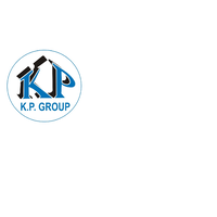 K.P Waste Aluminium Smelting LLC logo, K.P Waste Aluminium Smelting LLC contact details