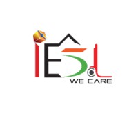 Industrial EquipSol Limited logo, Industrial EquipSol Limited contact details