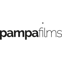 PAMPA FILMS S.A logo, PAMPA FILMS S.A contact details