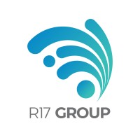 R17 Group logo, R17 Group contact details