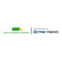 PT Gaya Makmur Mobil logo, PT Gaya Makmur Mobil contact details