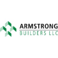 Armstrong Builders, Ltd. logo, Armstrong Builders, Ltd. contact details