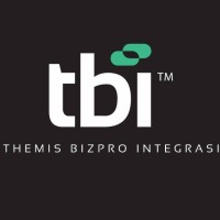 TBI (Themis Bizpro Integrasi) logo, TBI (Themis Bizpro Integrasi) contact details