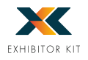 Exhibitor-Kit Limited logo, Exhibitor-Kit Limited contact details