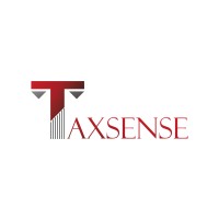 Taxsense Limited (BD) logo, Taxsense Limited (BD) contact details