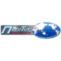 NOVATEX INTERNATIONAL logo, NOVATEX INTERNATIONAL contact details