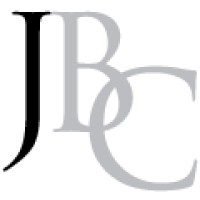 JABLONSKI BUILDING CONSERVATION INC logo, JABLONSKI BUILDING CONSERVATION INC contact details