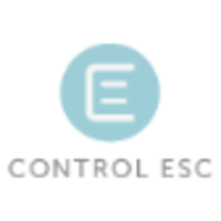 Control Esc Ltd. logo, Control Esc Ltd. contact details