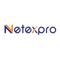 Network Express of Professionals Ltd. - Netexpro logo, Network Express of Professionals Ltd. - Netexpro contact details