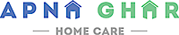 Apna Ghar Home Care logo, Apna Ghar Home Care contact details