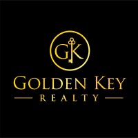 Golden Key Realty logo, Golden Key Realty contact details