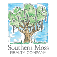 Southern Moss Realty Company, LLC logo, Southern Moss Realty Company, LLC contact details