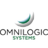 Omnilogic Systems Inc. logo, Omnilogic Systems Inc. contact details