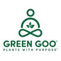 Green Goo by Sierra Sage logo, Green Goo by Sierra Sage contact details