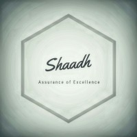 Shaadh logo, Shaadh contact details