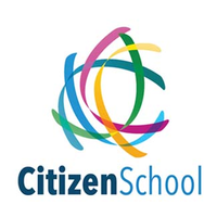 Citizen School Trust logo, Citizen School Trust contact details