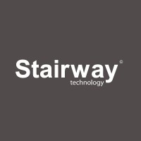 Stairway Technology logo, Stairway Technology contact details