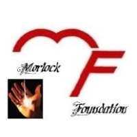 Morlock Foundation, inc. logo, Morlock Foundation, inc. contact details