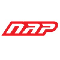 NAP logo, NAP contact details