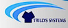 Trillys Systems Inc. logo, Trillys Systems Inc. contact details