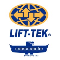 Lift Technologies, Inc. logo, Lift Technologies, Inc. contact details