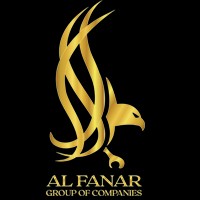 Alfanar Group logo, Alfanar Group contact details