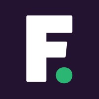 FounderFindr logo, FounderFindr contact details