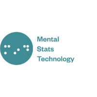 Mental Stats Technology Society logo, Mental Stats Technology Society contact details