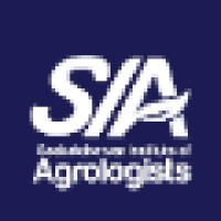 Saskatchewan Institute of Agrologists logo, Saskatchewan Institute of Agrologists contact details