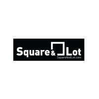 Square and Lot logo, Square and Lot contact details