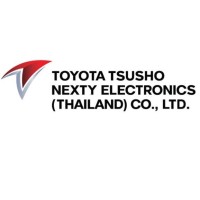 Toyota Tsusho Nexty Electronics Singapore Pte. Ltd. Manila Representative Office (Philippines) logo, Toyota Tsusho Nexty Electronics Singapore Pte. Ltd. Manila Representative Office (Philippines) contact details