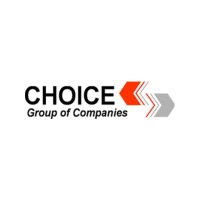 Choice Chemtech Pvt Ltd logo, Choice Chemtech Pvt Ltd contact details